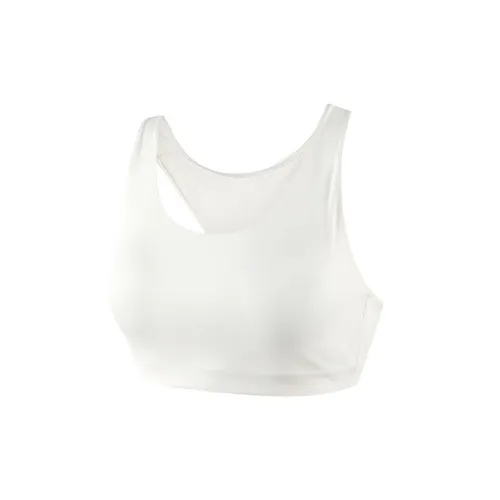 Skechers Sports Underwear Women's Marshmallow White