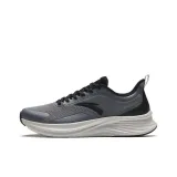 Gray Black