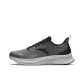 Gray Black