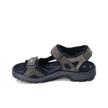 Ecco Beach Sandals Men's Jasper