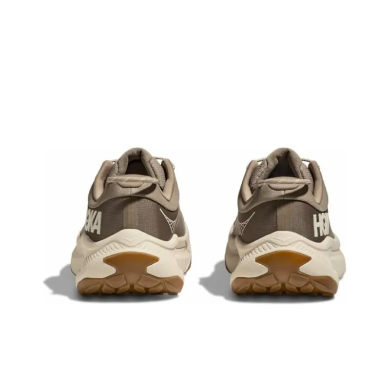 HOKA ONE ONE Transport Dune Eggnog-3