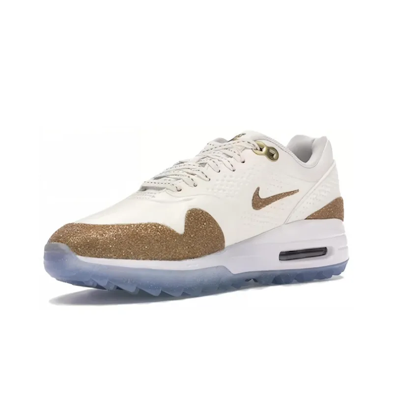 Nike Air Max 1 Golf Swarovski Women's-1