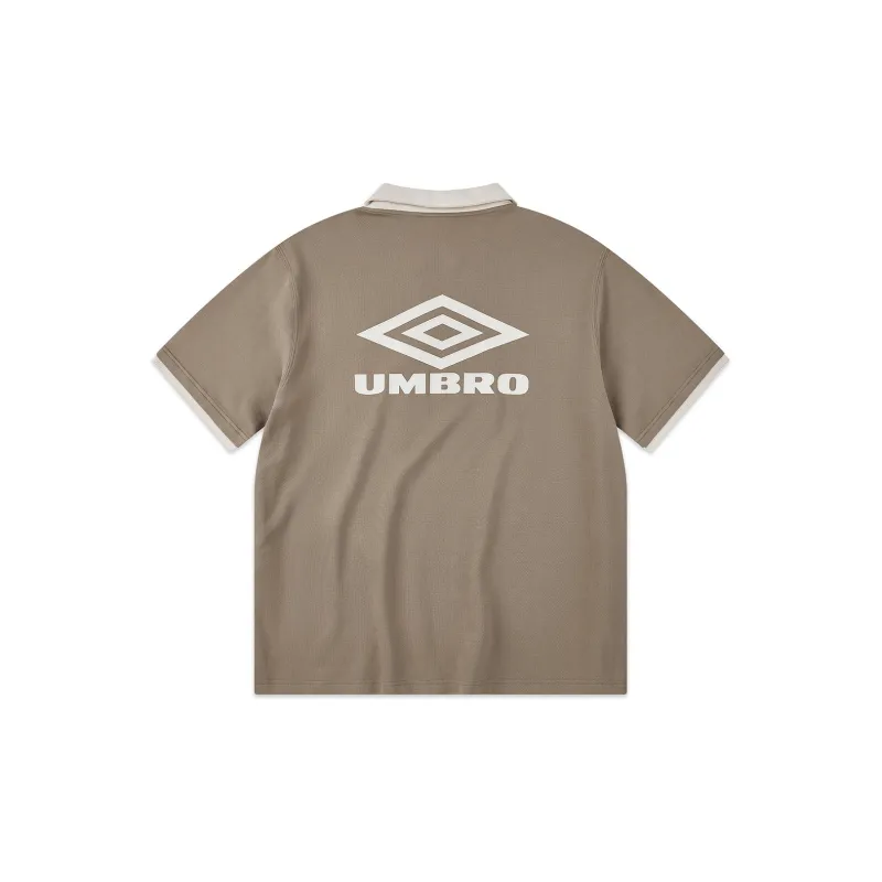 Umbro Casual Sportswear Unisex-2