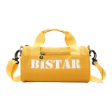 BBSE51L Medium Size (No Wet/Dry Separation, No Individual Shoe Compartment, Can Fit Up to 36 Shoes)