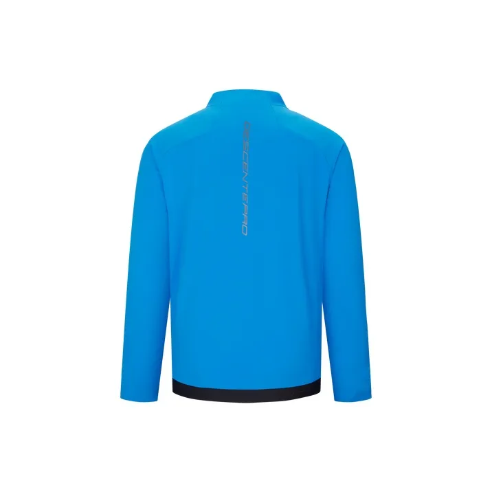 DESCENTE GOLF PRO Jackets Men-3