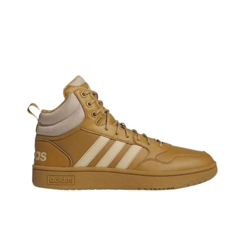 Hoops 3.0 Adidas Neo Mid 'Mesa'-1