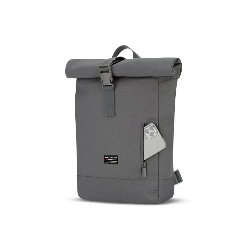 Slazenger Oxford Backpack Unisex Multicolor-7