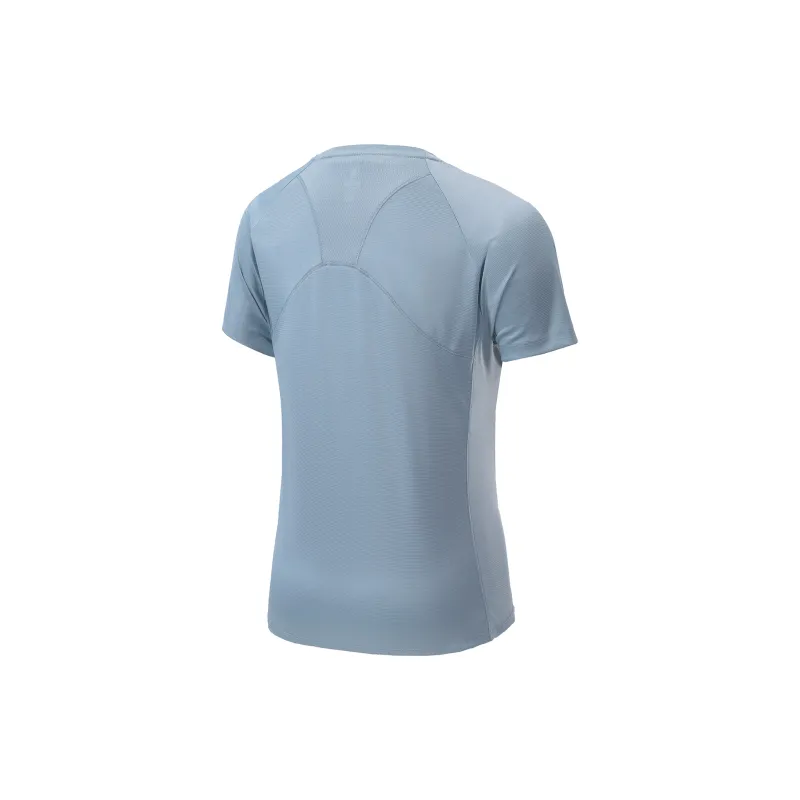 CAMEL Urban Function Series T Shirts Women's-3