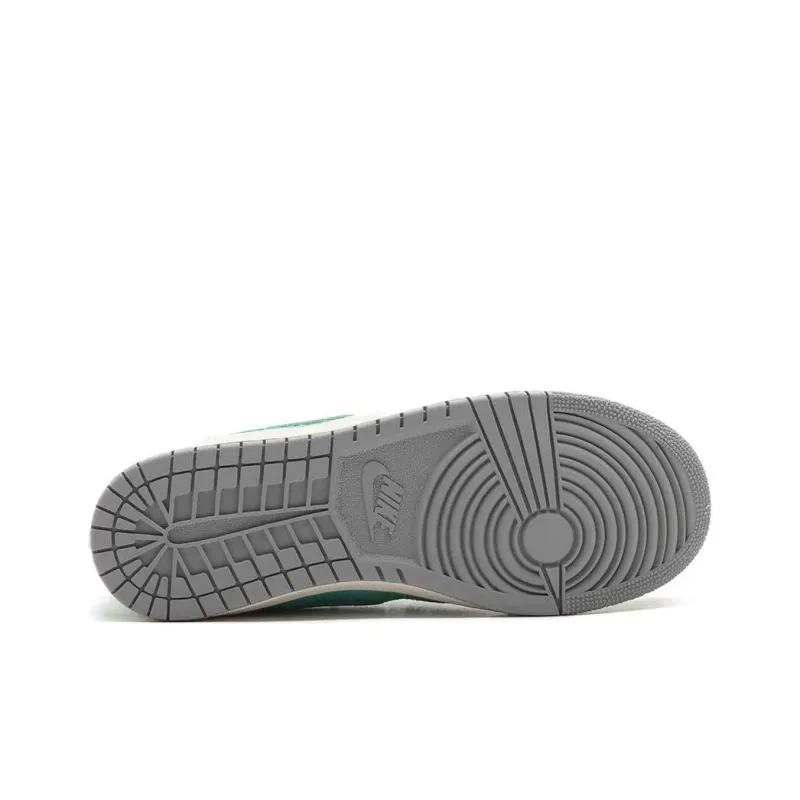 Jordan Nike Jordan Air Ship Pe Sp Corporate Got 'Em-5