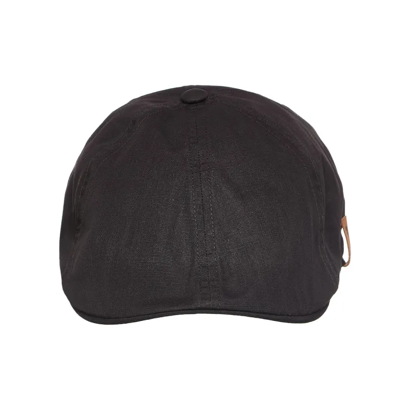Fjallraven Polyester Berets Men's Brown-3