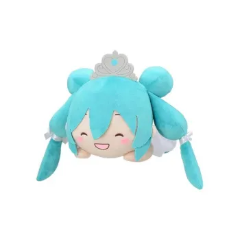 SEGA Plush Toy