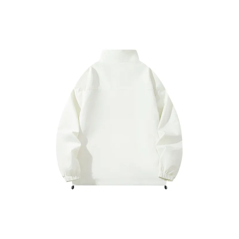 CSKS Jackets & Coats Fall Unisex-3