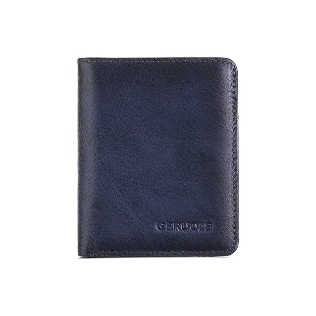 Gorora Wallets-7