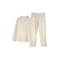 Milk Candy Beige