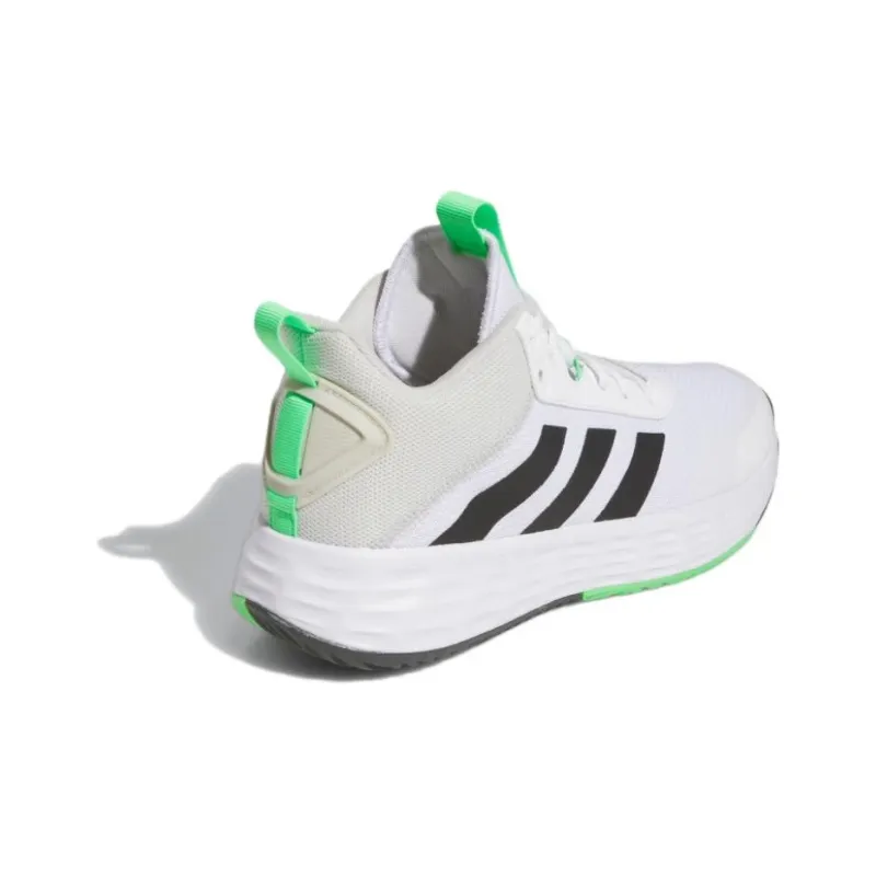 Adidas OwnTheGame 2.0 'White'-3