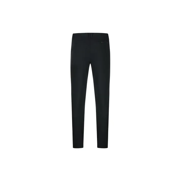 DESCENTE Golf FIELD Sports Pants Men's-1