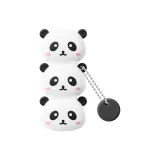 Panda-MFI Certified Apple Version