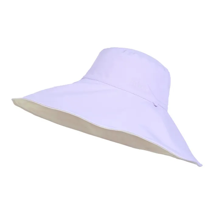 Lackpard Cotton Bucket Hats Unisex-2