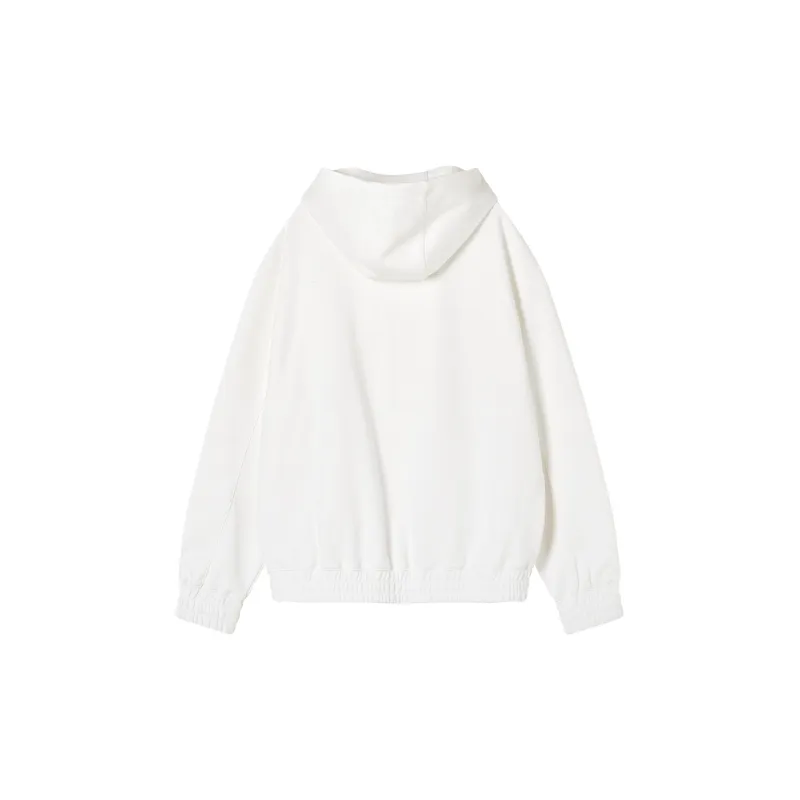 COKEIN Sweatshirts Unisex-1