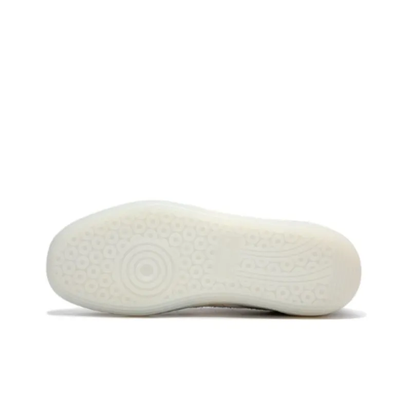 PUMA Palermo 'Parisian Night'-4