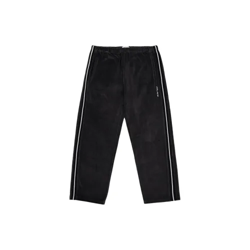 PALACE Rib Panel Jogger 