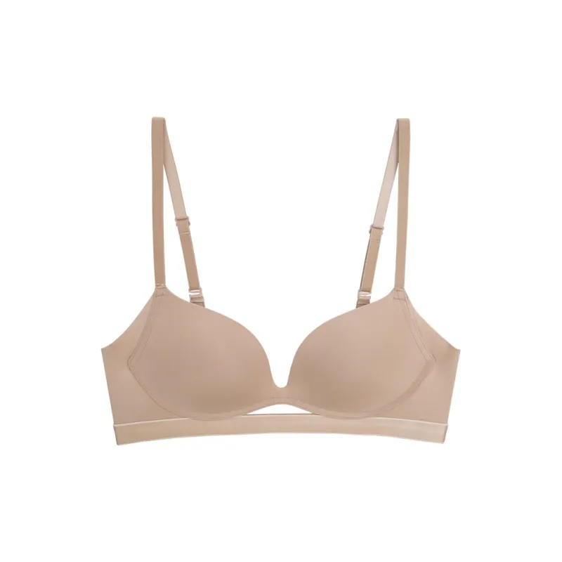 Skin friendly Diary Bra Women's-2