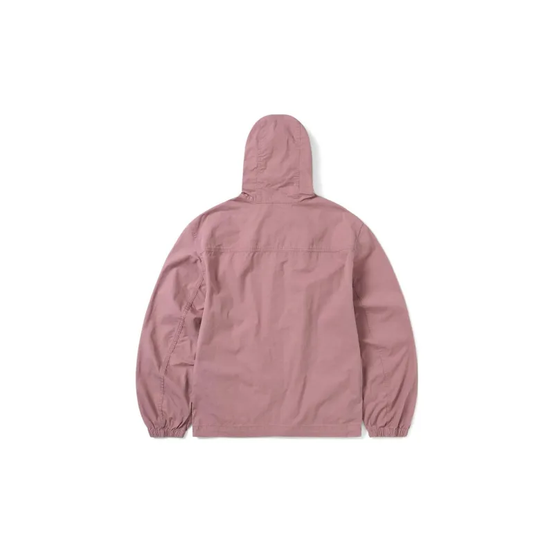 Thisisneverthat Utility Jacket-1