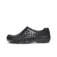 Chic Black Earthy 301420001