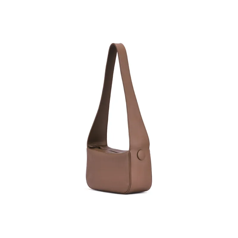 UNIFINE Crossbody Bags-5