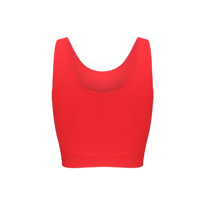 Adidas Women's Tank Tops-1
