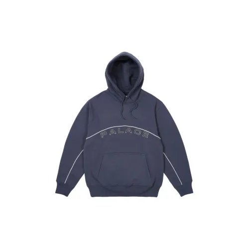 PALACE Arc Hood 