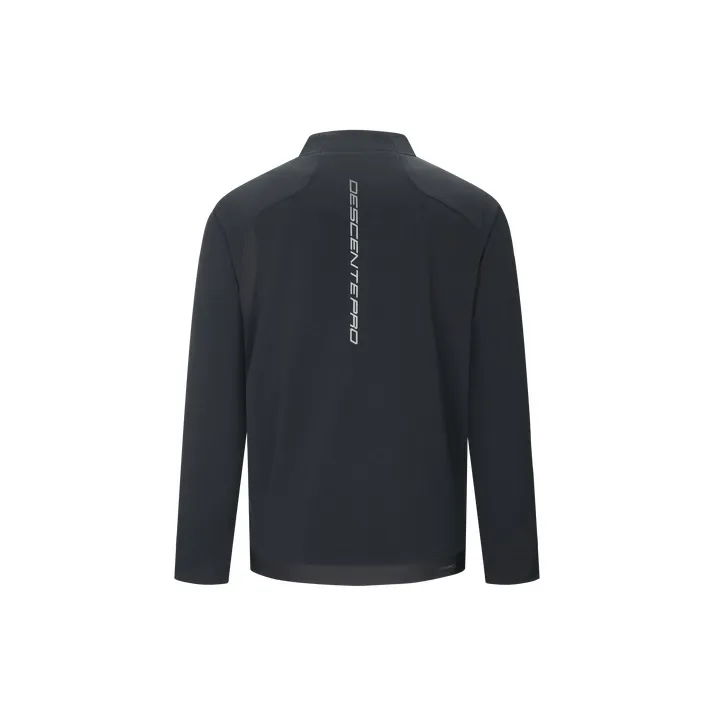 DESCENTE GOLF PRO Jackets Men-5