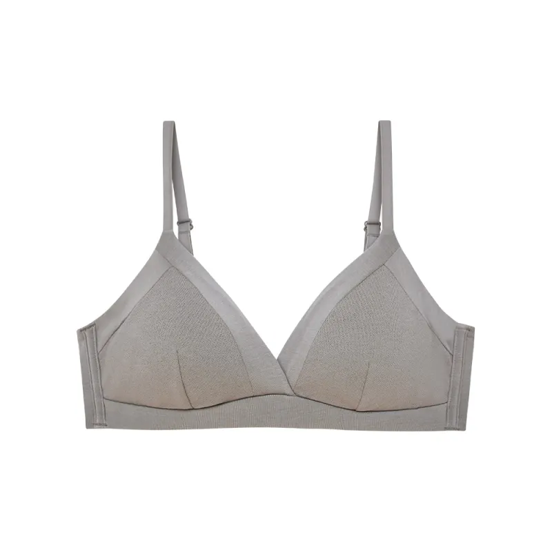 Skin friendly Diary Bra Women's-3