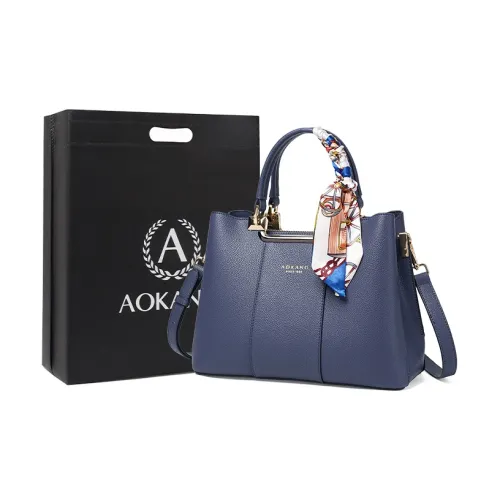 AOKANG Handbags