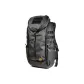 Injection Rubber Black