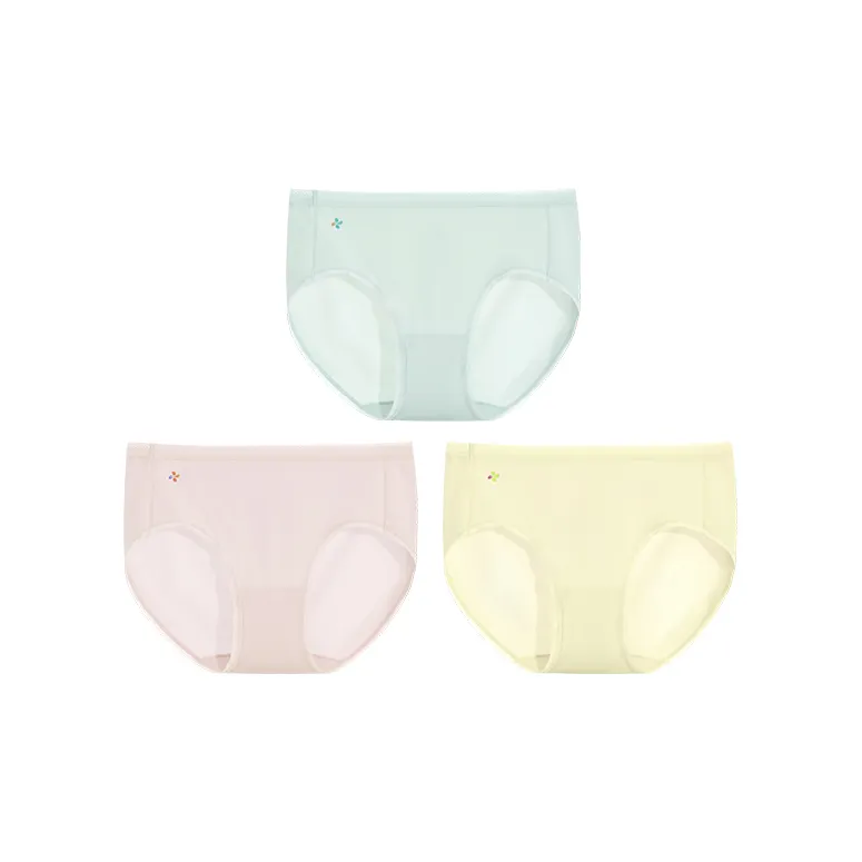 Ubras Women's Underpants-27