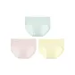 Mint Milk Candies+Pink+Cream Pudding