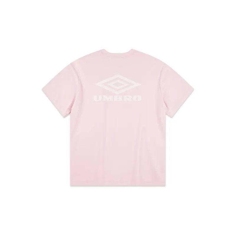 Umbro Casual Sportswear Unisex-46