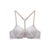 Apricot White
