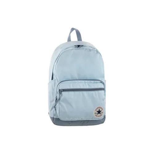 Converse Unisex GO 2 Backpack