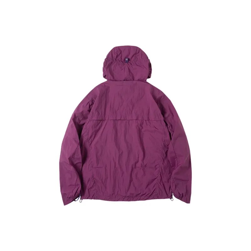 ENSHADOWER Sun Protection Clothing Unisex-3
