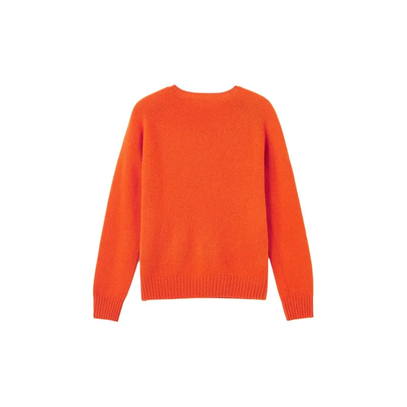 TIANSHAN Sweaters Women's-9