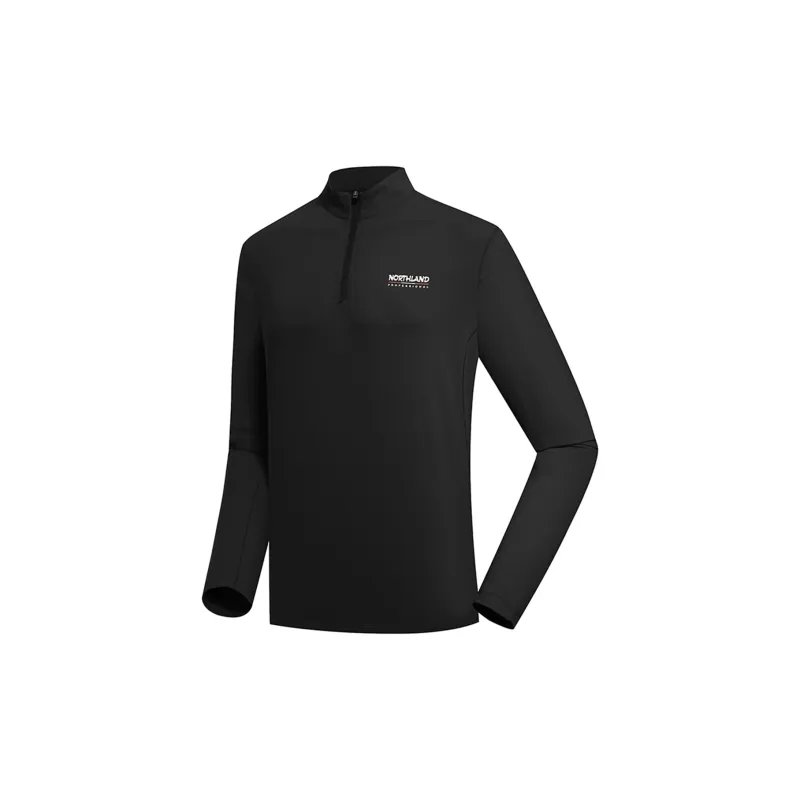 NORTHLAND PROFESSIONAL Spring Summer T Shirt Men's-3
