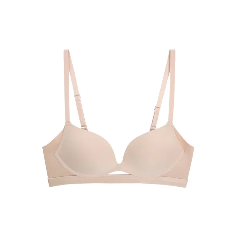 Skin friendly Diary Bra Women's-1