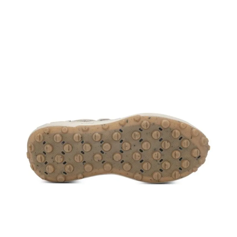 Under Armour Fat Tire Venture Pro 'City Khaki'-3