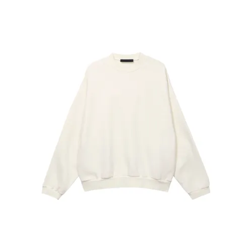 Fear of God Essentials Crewneck 