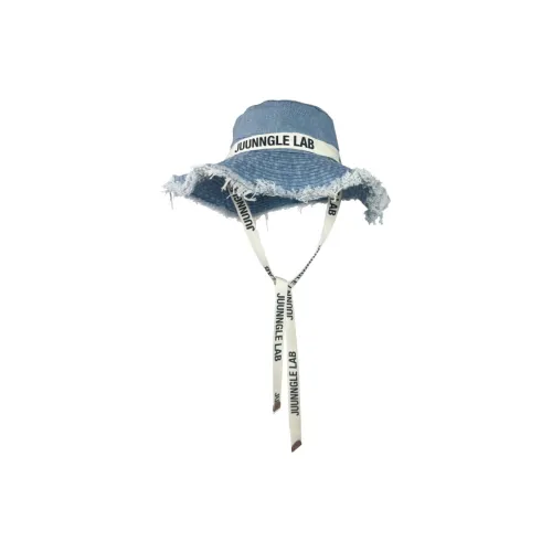 Nautica White Sail Grey Apparel