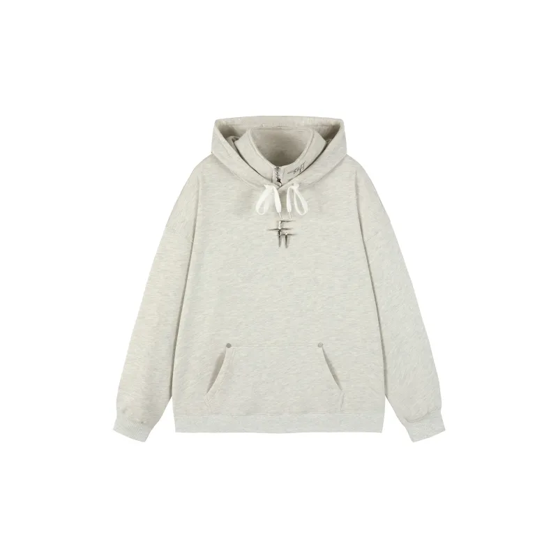 FKFT Sweatshirts Unisex-9
