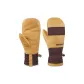Yellow Brown