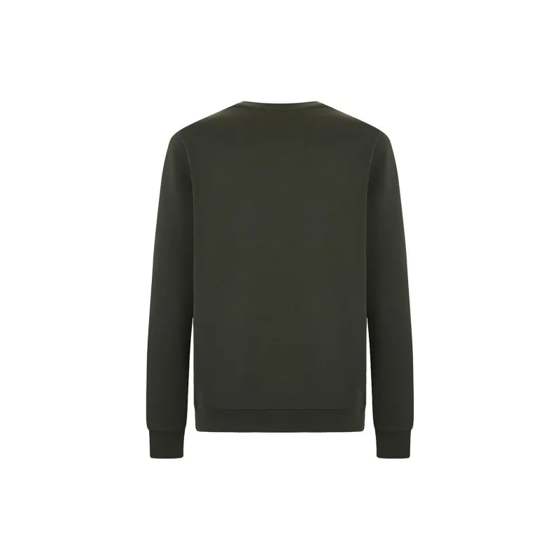 Cavalli Class Sweatshirts Men-7